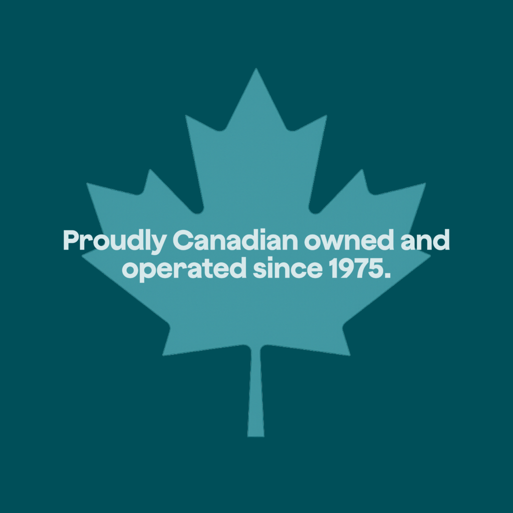 Proudly Canadian feature box v2