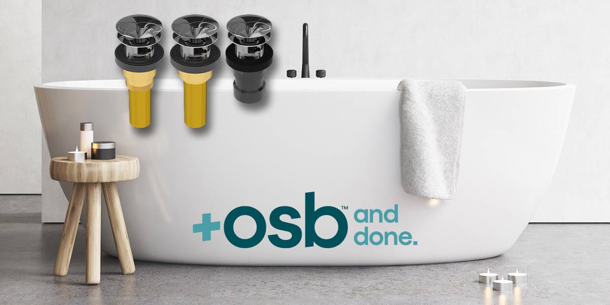 6040LZK-CP - +osb