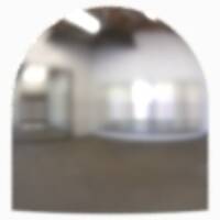 Icon bell