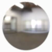 Icon round