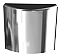 Square
