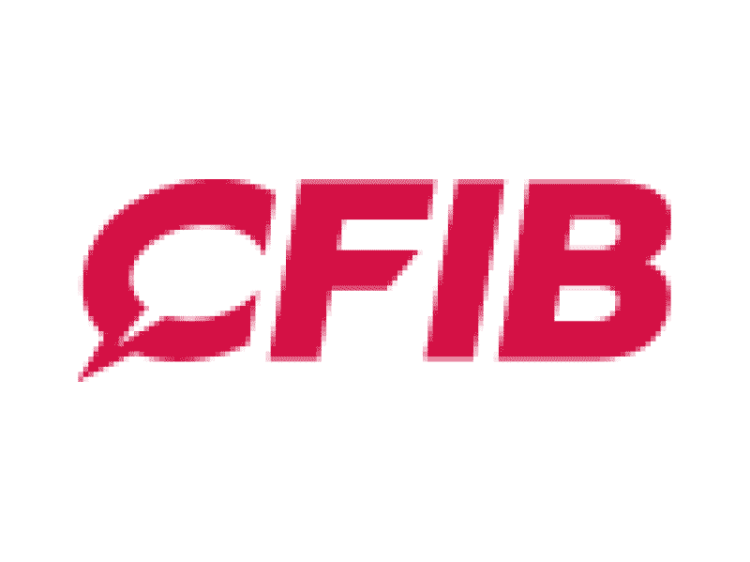 Cfib