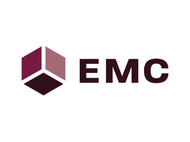 Emc