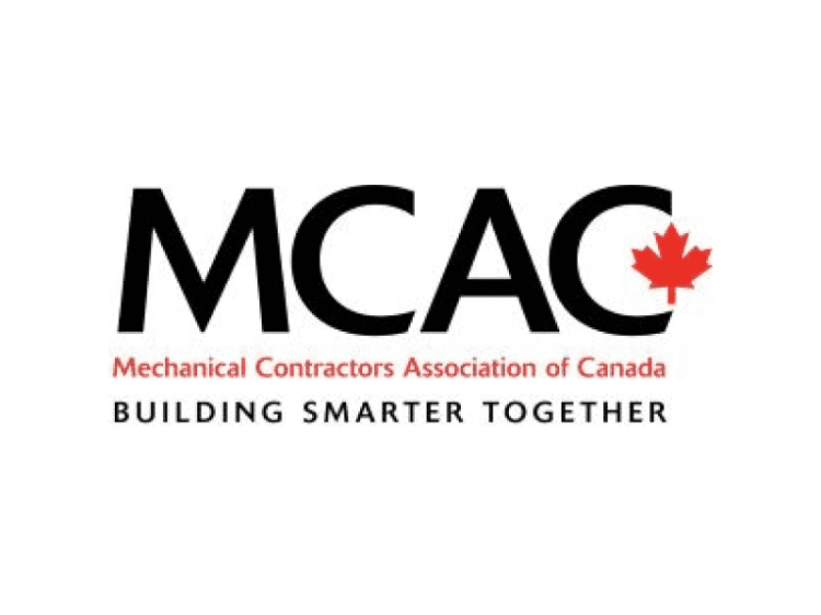 Mcac