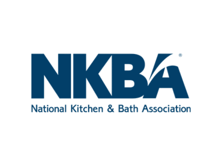 Nkba