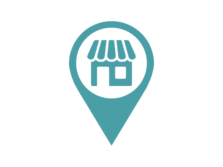 Wheretobuy