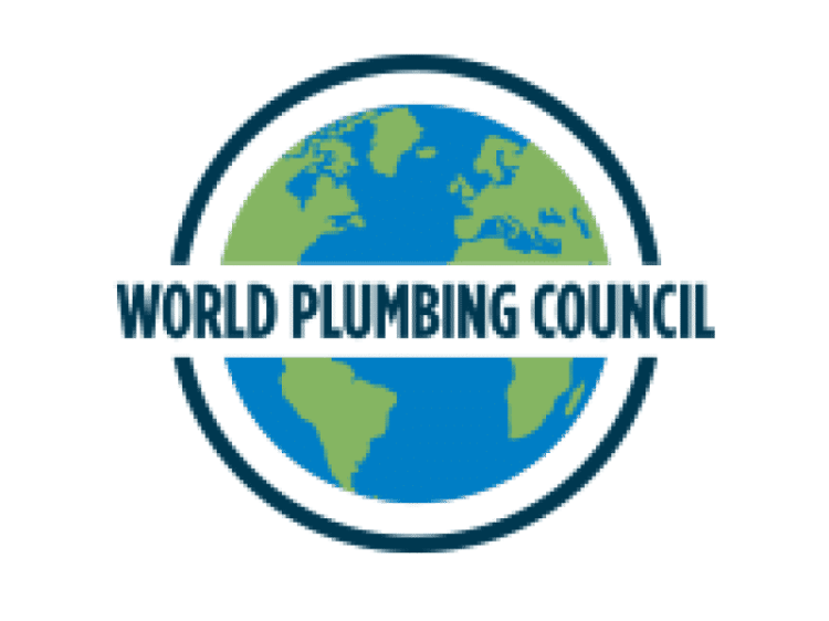World plumbing day