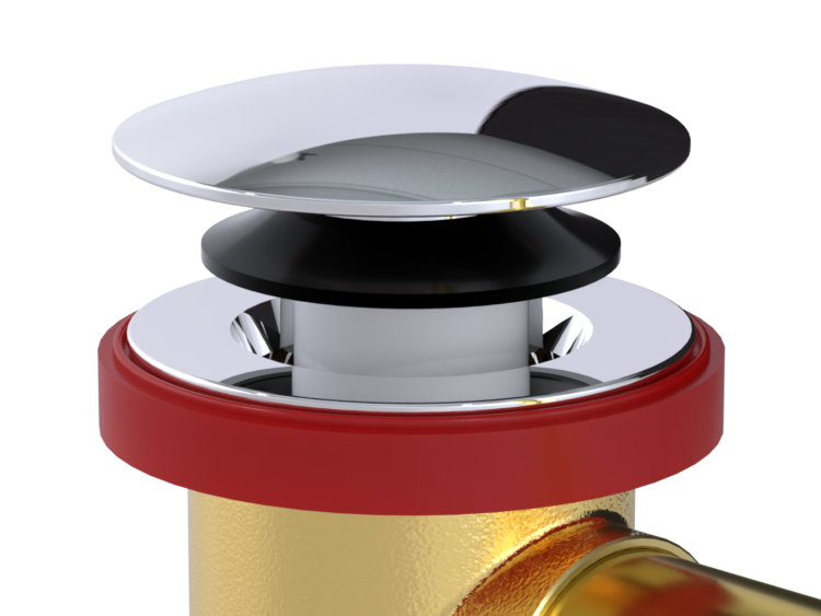 360 5 FDET 27 BCP cms 2