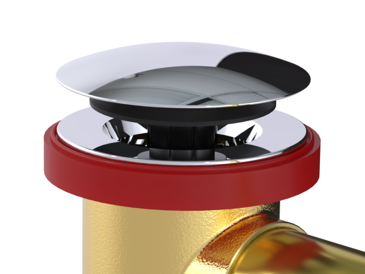 360 5 FDQ 27 BCP cms 2