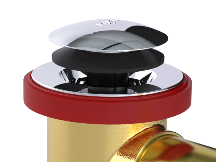 360 5 FDTIP 27 CP cms 2