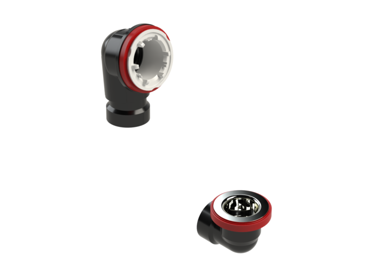 6040 RI HK cropped cms