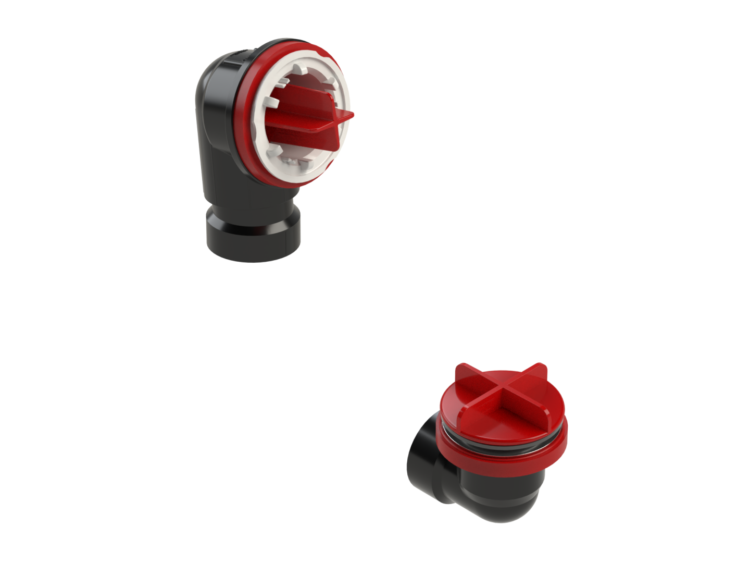 7030 TDRI HK cropped cms