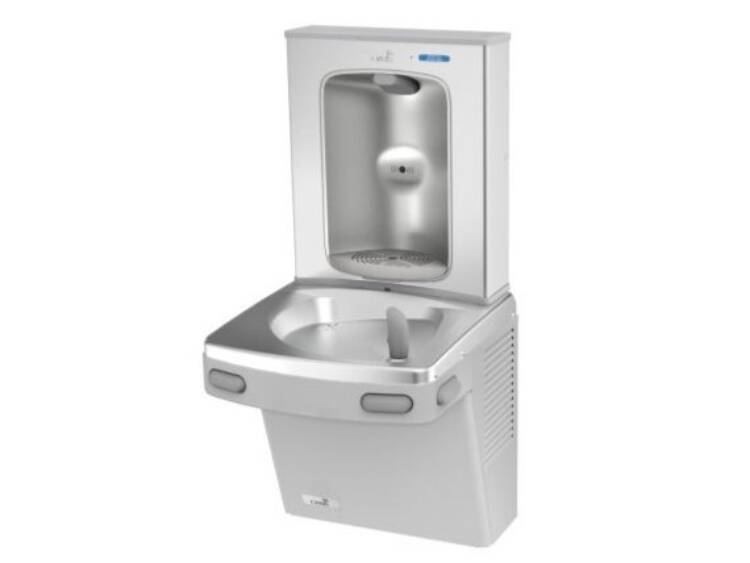 Oasis pg8ebfl render 4 3