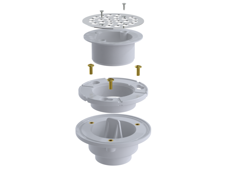 SD5145 T SS EXPL cms