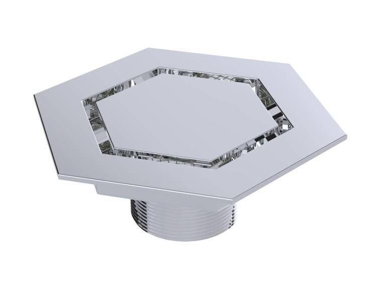 Bcs50211
