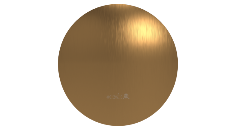 Luxe Bronze (LB)