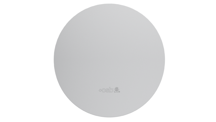 Matte White (MW)