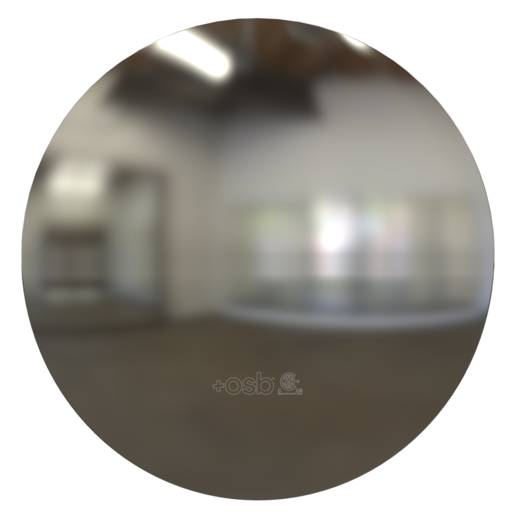 Polished Nickel (POLN)