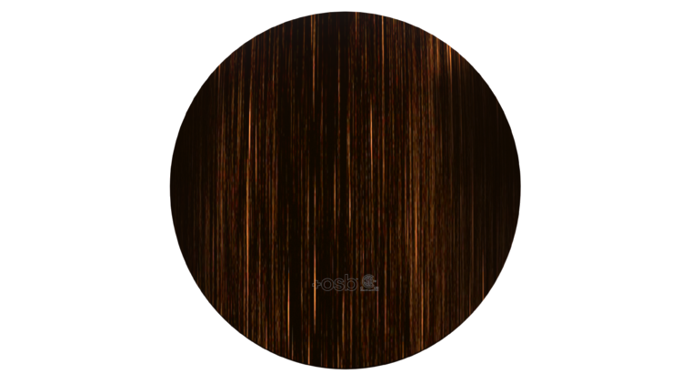 Venetian Bronze (VB)