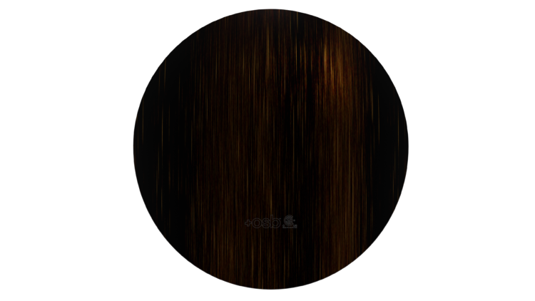 Venetian Bronze (VB)