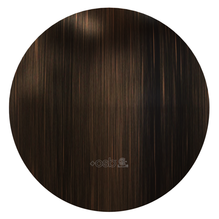 Venetian Bronze (VB)