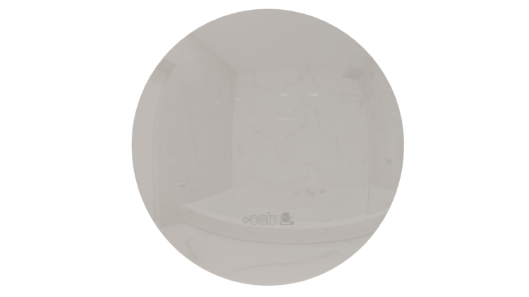 White (W)