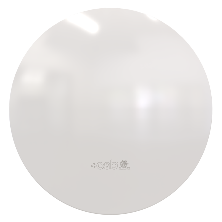 White (W)