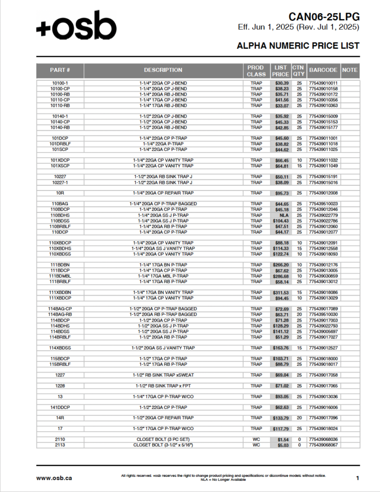 CAN06 26 LPG updated 725 alphanumeric PL thumbnail for website