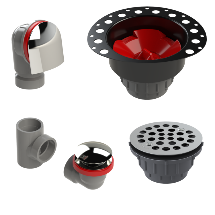 FRZERO products grouped rev2