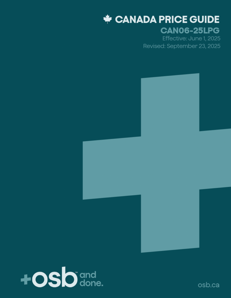 Screenshot 2025 09 23 at 11 38 44 AM