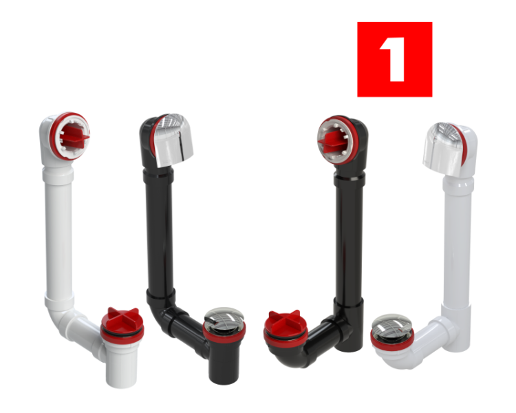 TOTAL 1 Slide v1