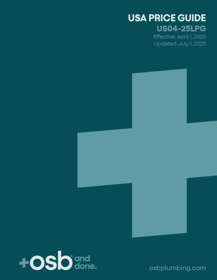 US04 25 LPG updated 725 cover Thumbnail for website