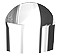 Bell