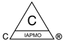 IAPMO-c Certification