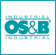 OS&B INDUSTRIAL