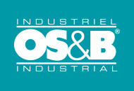 OS&B Industrial